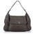 Chanel Brown Matelasse Reissue Lambskin Leather Flap Bag Beige  ref.264666