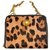 Dolce & Gabbana wallet Fur  ref.264763