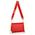 Louis Vuitton LV Coussing bag new Red Leather  ref.264803
