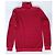 Ralph Lauren Polopullover Rot Gestreift Baumwolle - Ansicht 4