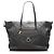 Louis Vuitton monogramma nero Empreinte Lumineuse GM