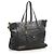 Louis Vuitton monogramma nero Empreinte Lumineuse GM - vista 2