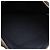Louis Vuitton monogramma nero Empreinte Lumineuse GM - vista 5