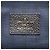 Louis Vuitton monogramma nero Empreinte Lumineuse GM - vista 6