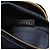 Louis Vuitton monogramma nero Empreinte Lumineuse GM - vista 7