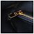 Louis Vuitton monogramma nero Empreinte Lumineuse GM - vista 8