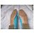 Trussardi ballerine - vista 7