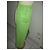Gerry Weber 7/8 Hose aus Baumwolle Hellgrün - Ansicht 8