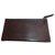 bolsa de couro berluti autêntica porta-cartão de crédito  ref.265267