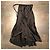 Ann Demeulemeester Afueras - vista 2