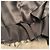 Ann Demeulemeester Afueras - vista 3