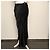 Ann Demeulemeester Afueras - vista 6