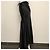 Ann Demeulemeester Afueras - vista 7