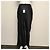Ann Demeulemeester Afueras - vista 8