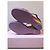Sophia Webster Espadrillas Lucita nere e multicolori - vista 9
