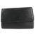 Louis Vuitton Multiclés Black Leather  ref.265574