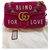 Marmont Gucci Handbags Multiple colors  ref.265581
