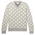 Gucci Sweaters Grey  ref.265588