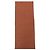 Hermès Hermes Cravatta arancione con forme geometriche - vista 2