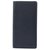 Louis Vuitton Brazza Black Leather  ref.265640