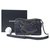 Chanel Boy Medium calf leather Chain Flap Bag Black  ref.265657