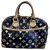 Louis Vuitton Handtaschen Mehrfarben Leinwand  ref.265710