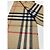 Burberry Kaschmirschal - Ansicht 3