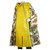Vivienne Westwood Manteaux, Vêtements d'extérieur Multicolore  ref.265843