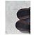 SANAYI 313 ballerine Marrone Bronzo - vista 3