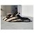 SANAYI 313 ballerine Bianco - vista 7