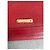 Cartera de piel burberry - vista 7