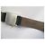 Yema Feine Uhren Gold hardware - Ansicht 6