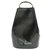 Salvatore Ferragamo Backpack Black Leather  ref.265960