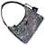 Prada Handbags Black  ref.265975