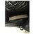 Ermanno Scervino Stivaletti in camoscio nero - vista 7