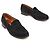 J.M. WESTON 180 SWEDEN BLACK UK5 fr38 B Nero - vista 2