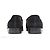 J.M. WESTON 180 SWEDEN BLACK UK5 fr38 B Nero - vista 4