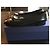Stuart Weitzman Capture Bailarinas de piel negra 40 Negro - vista 2