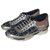 Chanel sneakers Cuir Tweed Multicolore  ref.266049