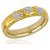 Pomellato bangle bracelet 117g Golden Yellow gold  ref.266058