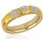 Bracciale rigido Pomellato 117g D'oro