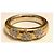 Bracciale rigido Pomellato 117g D'oro - vista 4
