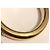 Bracciale rigido Pomellato 117g D'oro - vista 5