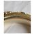 Bracciale rigido Pomellato 117g D'oro - vista 8