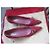 Trussardi Tacones - vista 2