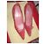 Trussardi Tacones - vista 6