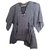 Isabel Marant Etoile Tops Cotton  ref.266603