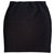 Joseph Ribkoff Skirts Black Elastane Polyamide  ref.266680