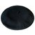 Sonia Rykiel Wool beret Black  ref.266727