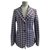Prada jacket Polyester  ref.266861